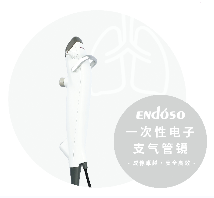 正版香港全年资料