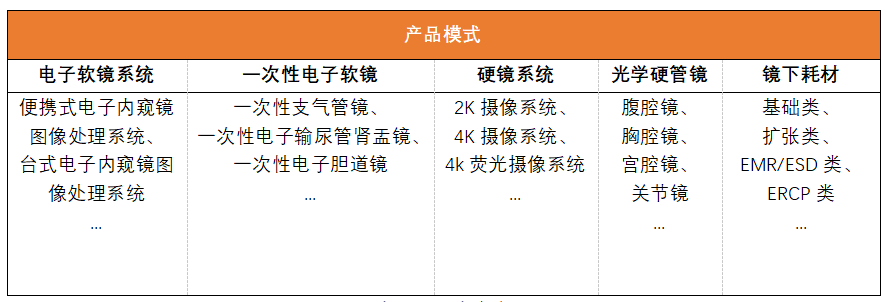 正版香港全年资料