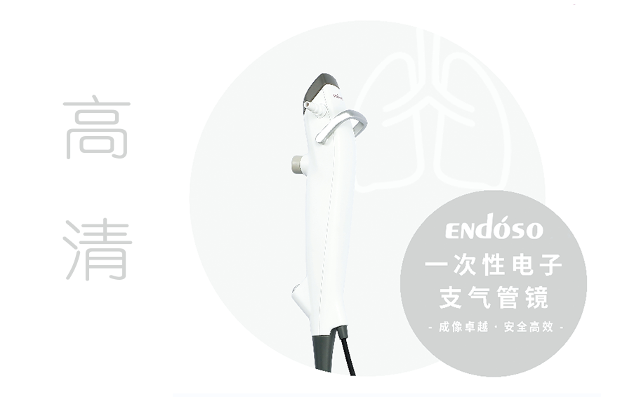 正版香港全年资料