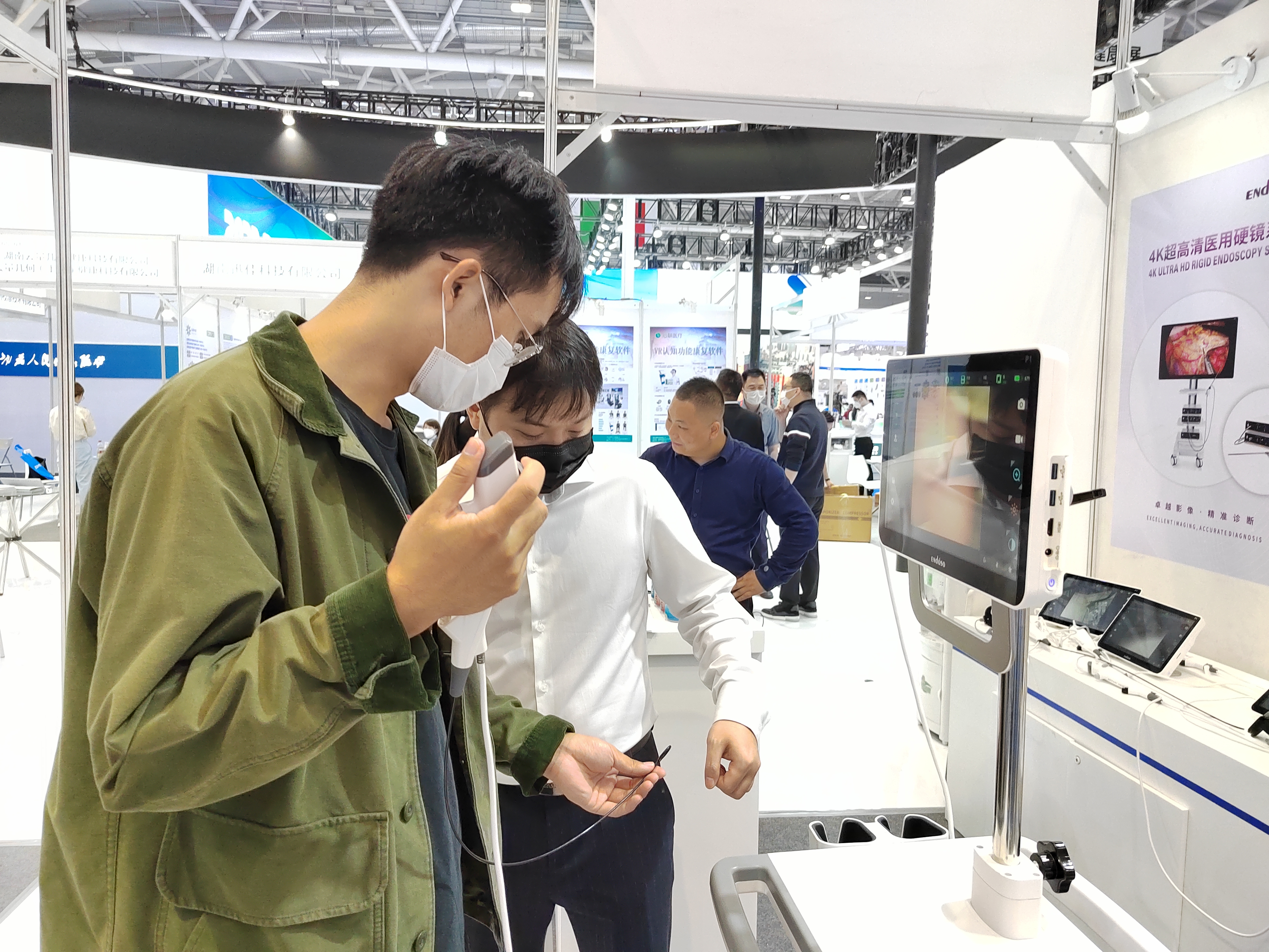 正版香港全年资料