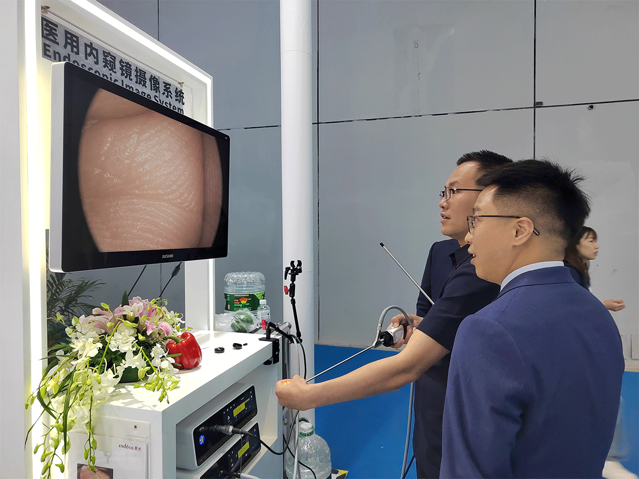正版香港全年资料