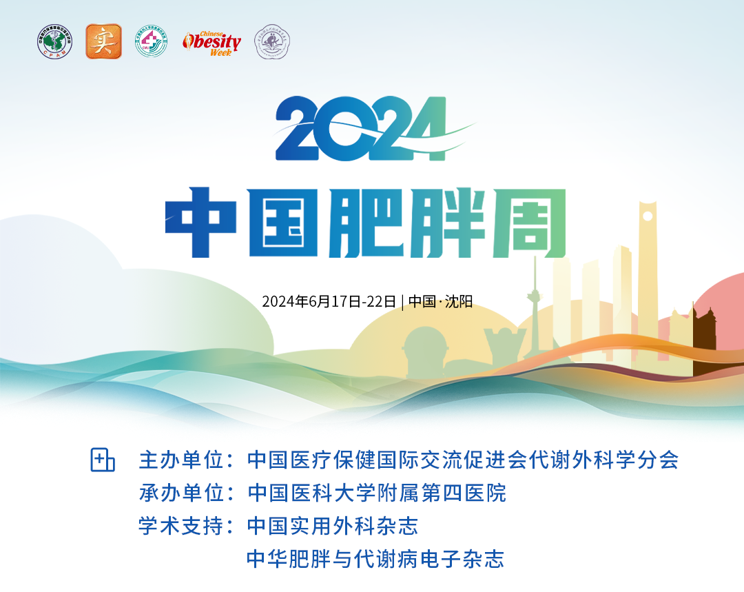 正版香港全年资料