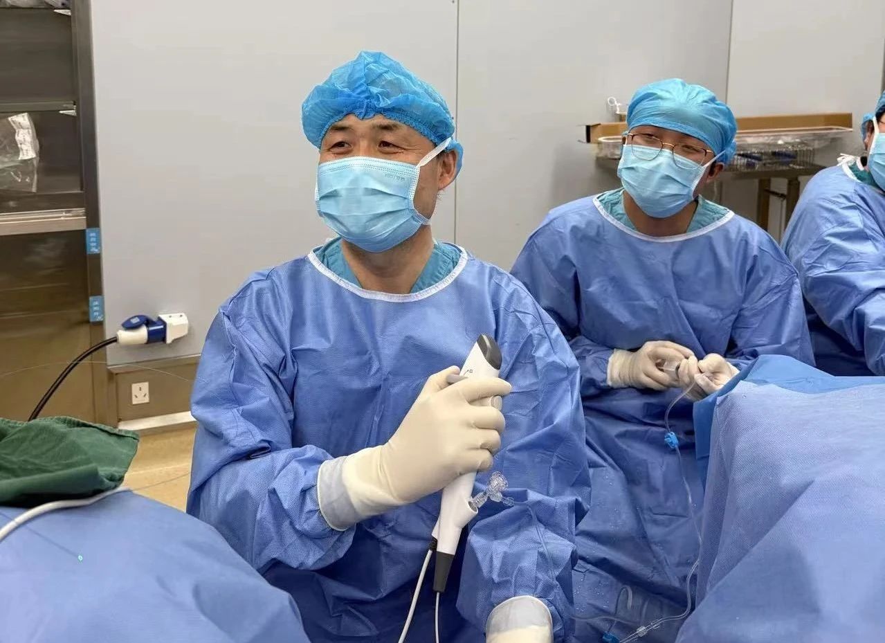 正版香港全年资料