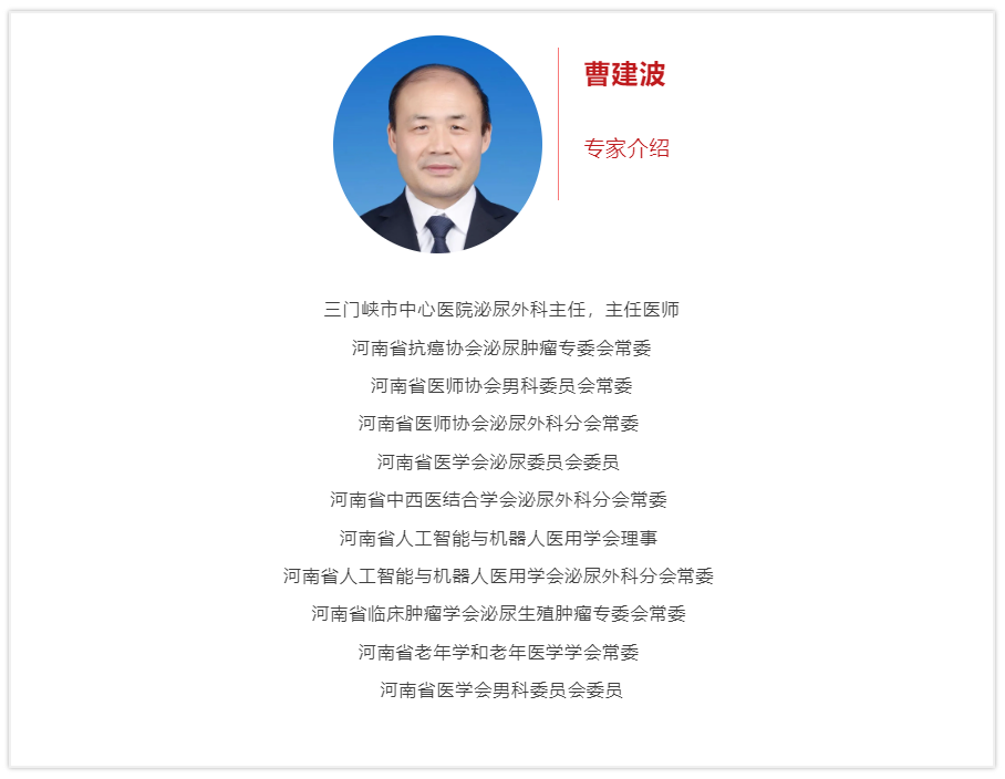 正版香港全年资料