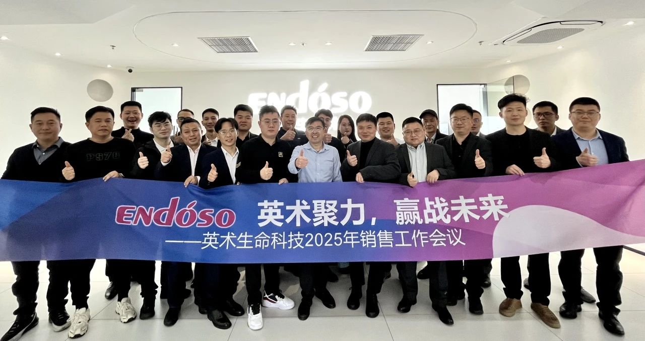 正版香港全年资料