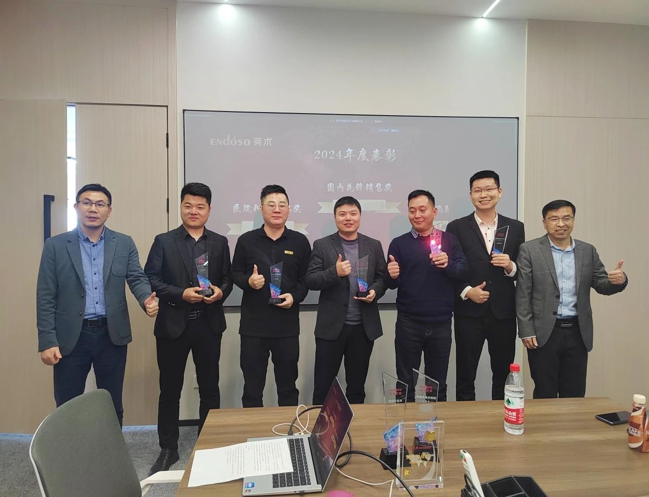 正版香港全年资料