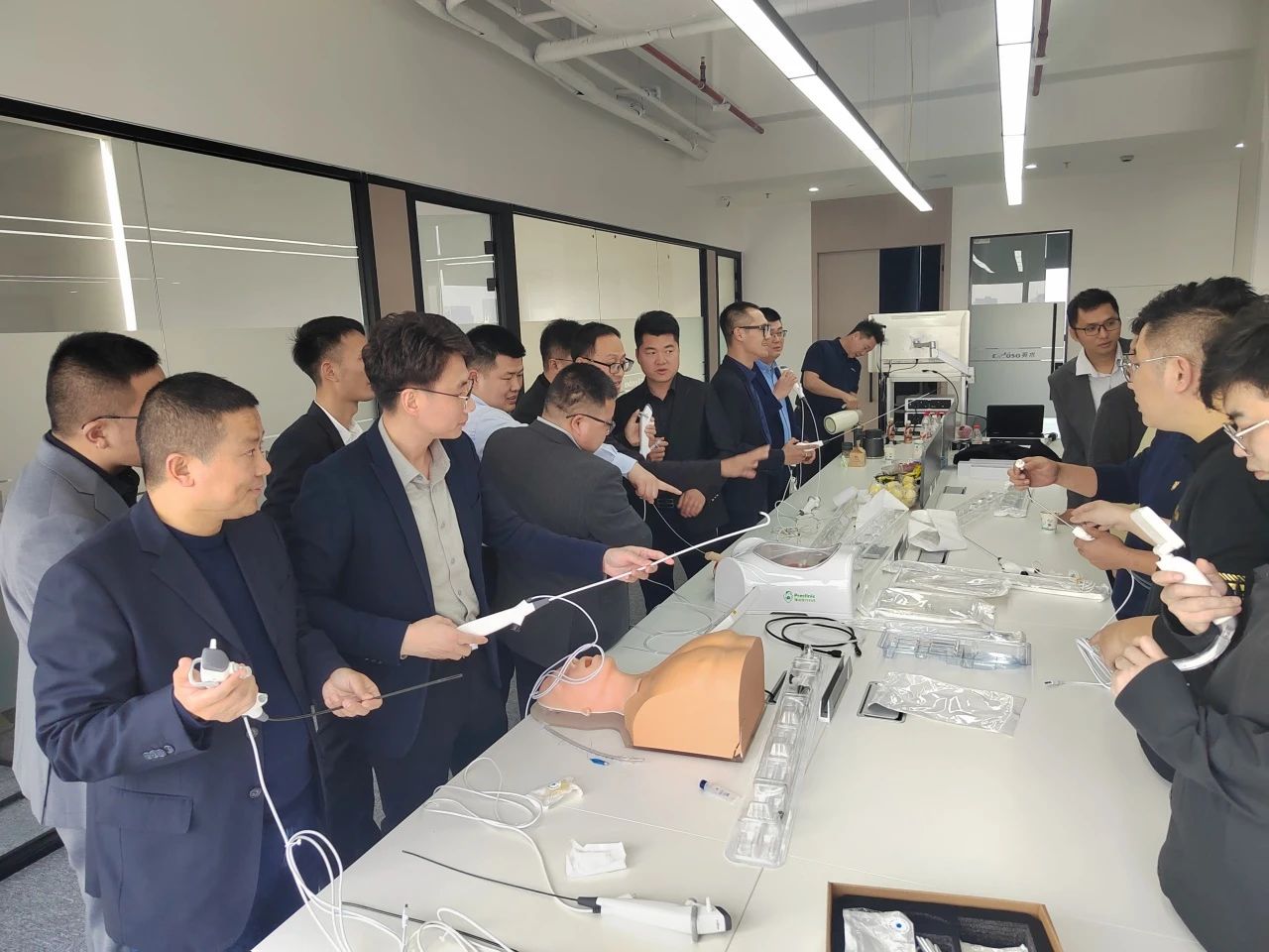 正版香港全年资料