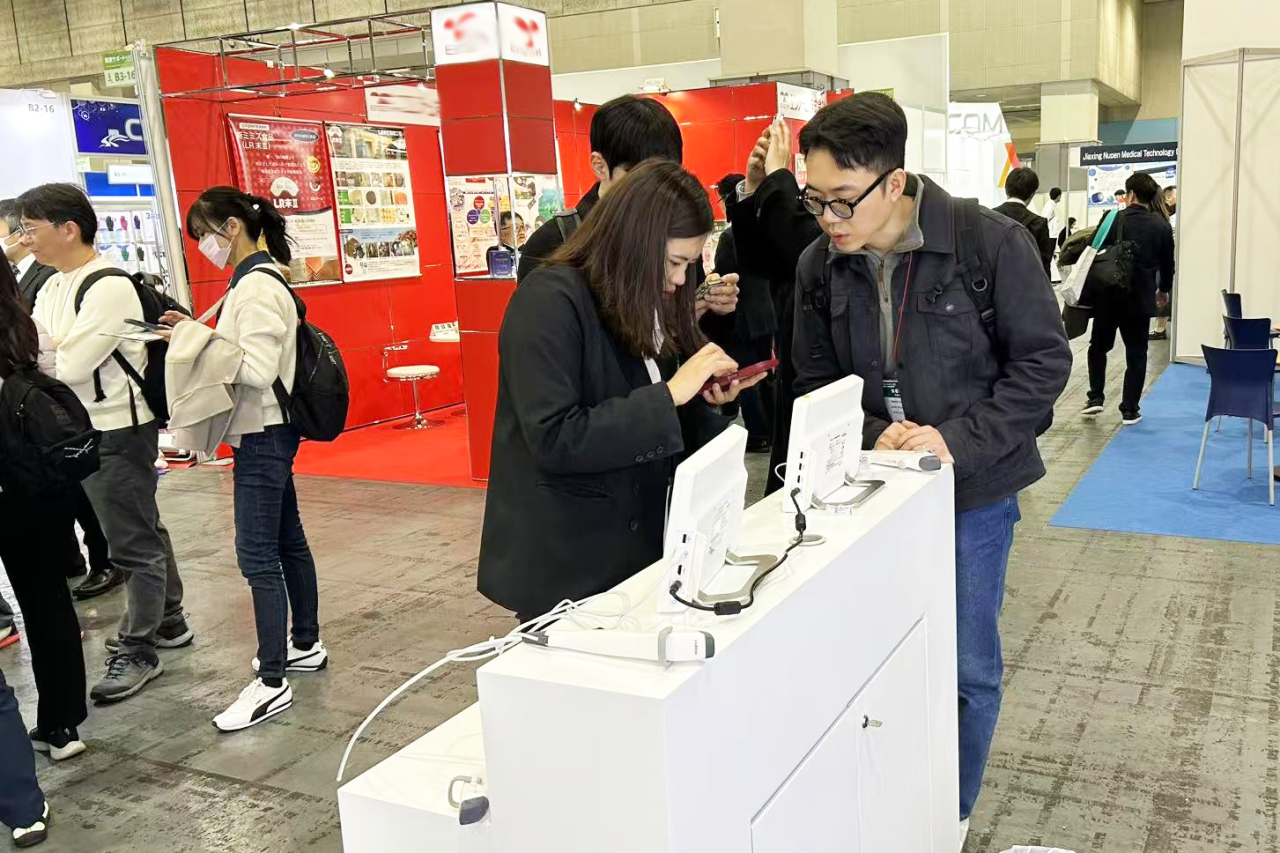 正版香港全年资料