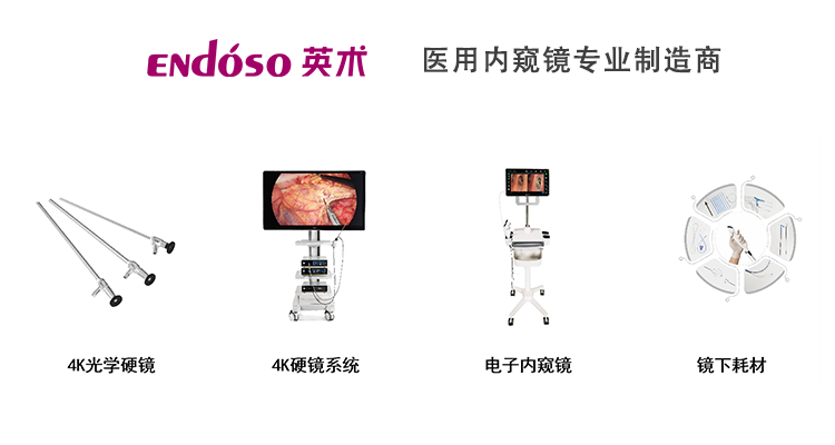 正版香港全年资料