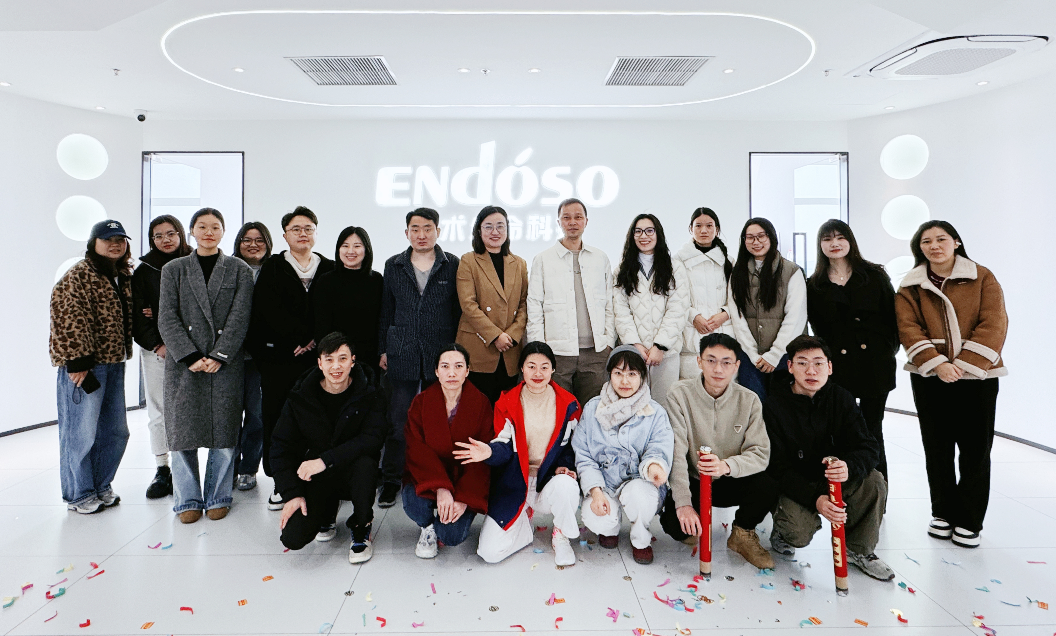 正版香港全年资料