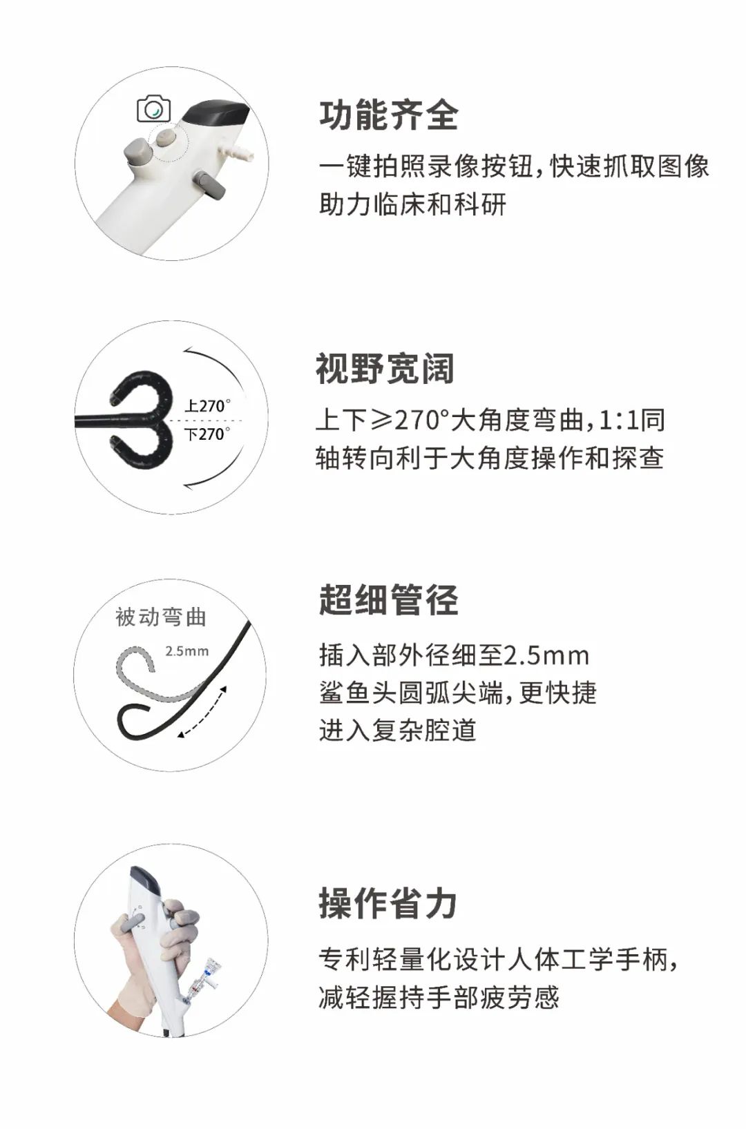 正版香港全年资料