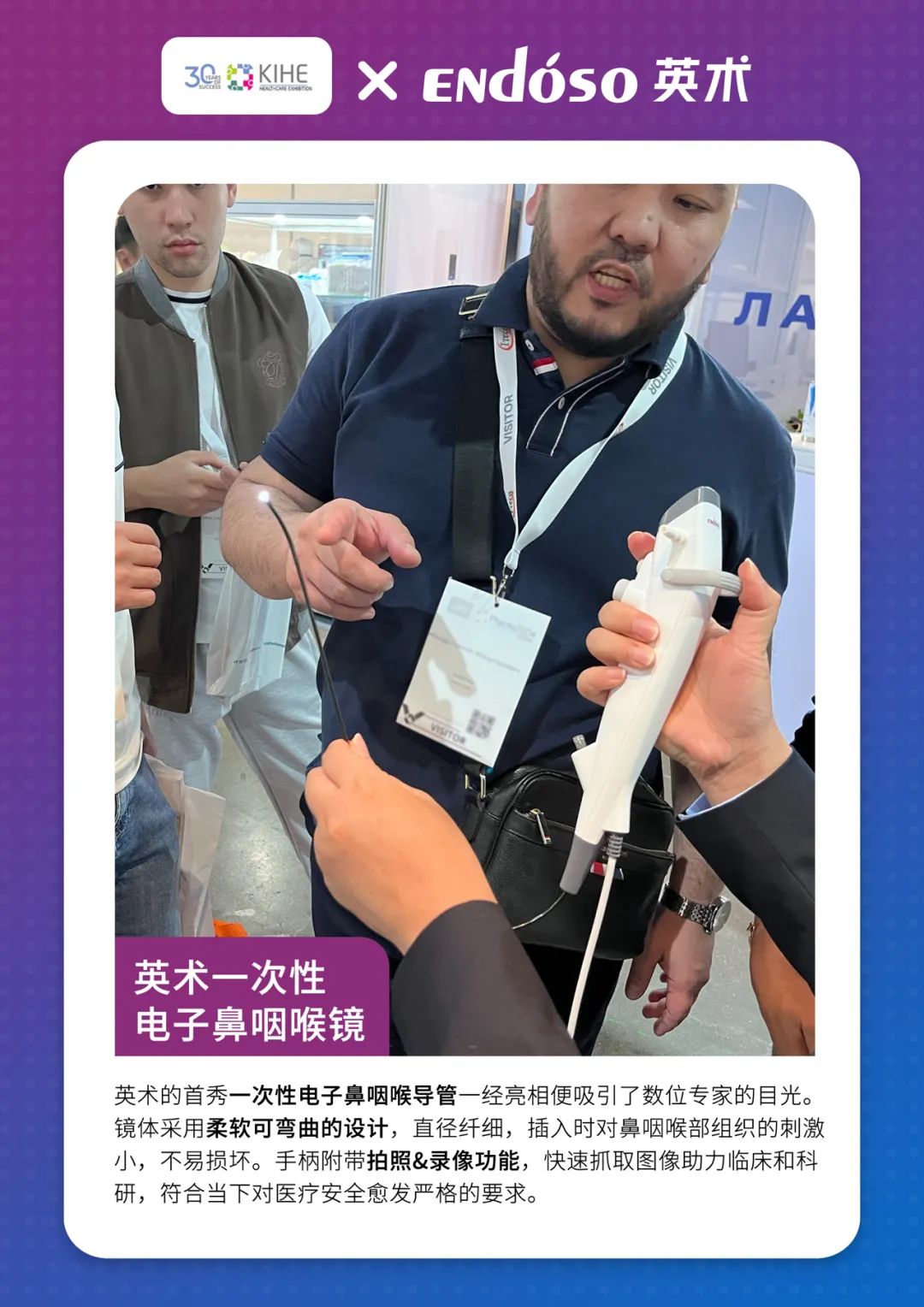 正版香港全年资料